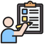 assessment