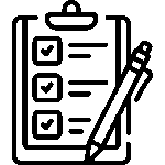 checklist