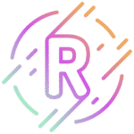 letter-r