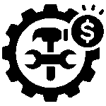 maintenance