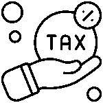 tax-payment