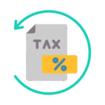 tax-return