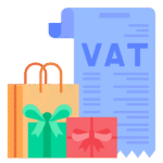 vat (1)