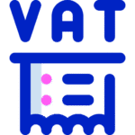 vat (2)